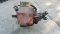 USA STANDARD TRANSFER CASE NP205C I