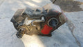 USA STANDARD TRANSFER CASE NP205C I