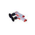3M Products auto part