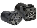 Buyers Products hardware kit
