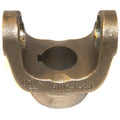 END YOKE