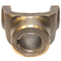 END YOKE