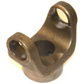 END YOKE