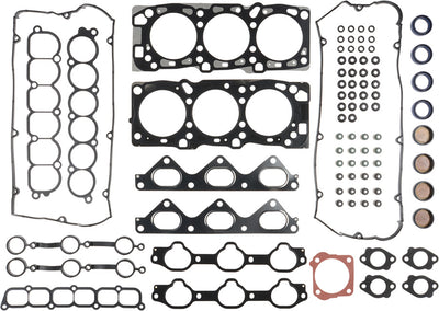 Victor Reinz auto part