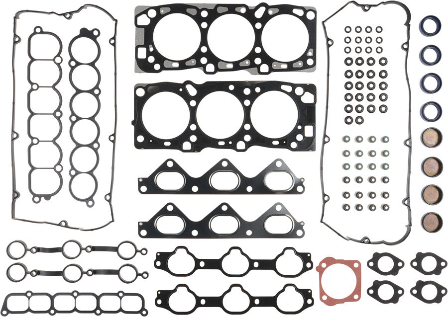 Engine Cylinder Head Gasket Set - 02-10650-01