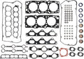 Engine Cylinder Head Gasket Set - 02-10650-01