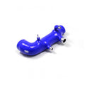 Samco intake system