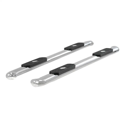 Aries auto part