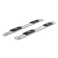 Aries auto part