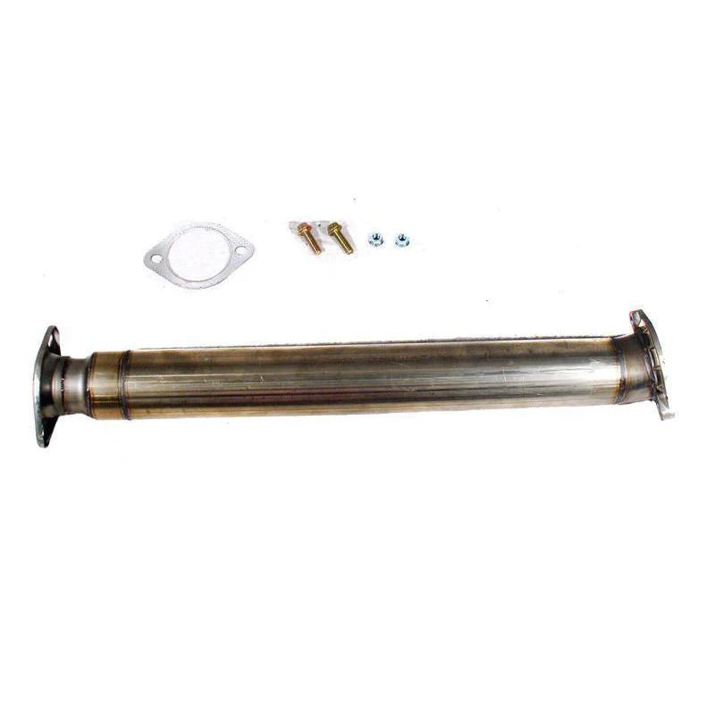 Injen Technology Performance Down-Pipe