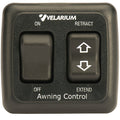VELARIUM auto part