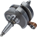 Hot Rods 14-21 Yamaha YFZ 450 R 450cc Crankshaft