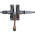 Hot Rods 14-21 Yamaha YFZ 450 R 450cc Crankshaft