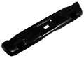 0713 SILVERADO/SIERRA GEN 1 ROLL PAN
