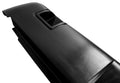 0713 SILVERADO/SIERRA GEN 1 ROLL PAN