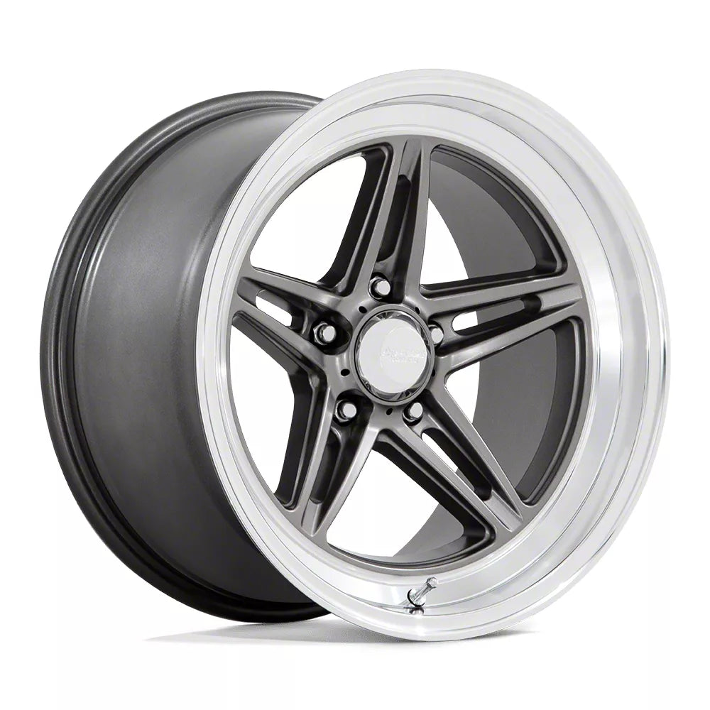 Wheel Pros, LLC auto part
