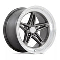 Wheel Pros, LLC auto part