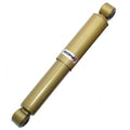 Koni 17-25 Ford F550/F600 FSD RV Rear Shock