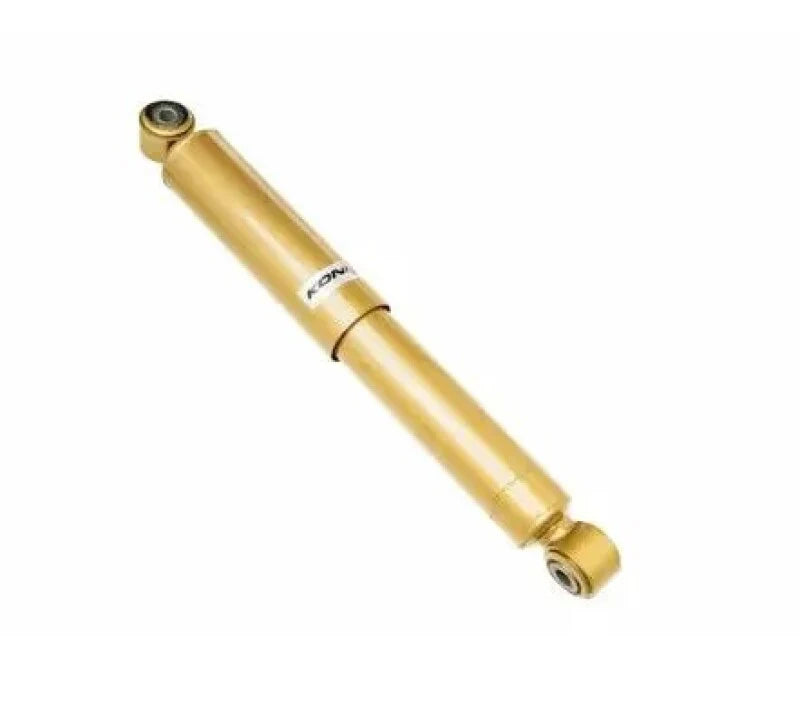 KONI shock absorber