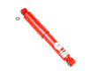 Koni 2019+ Sprinter 2500 RWD Shock - Rear