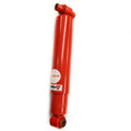 Koni Special Active Shock 15-22 Ford Transit Rear RWD & AWD (Excl. FWD)