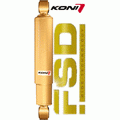 Koni Special Active Shock 15-22 Ford Transit Rear RWD & AWD (Excl. FWD)