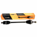 TRAKMOTIVE auto part