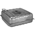 FUEL TANK (GAS) 117L CV C10/SUBURBAN 9095