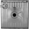 FUEL TANK (GAS) 117L CV C10/SUBURBAN 9095