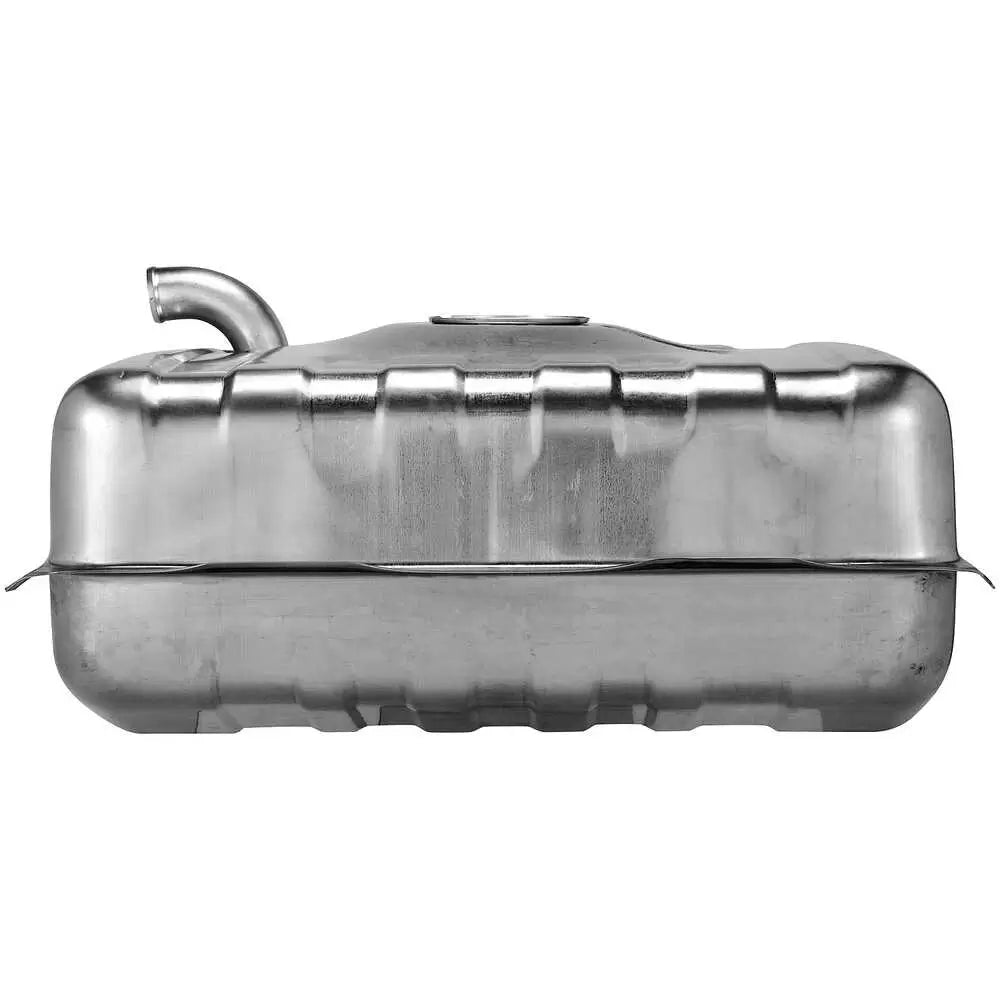 FUEL TANK (GAS) 117L CV C10/SUBURBAN 9095
