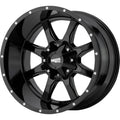 Wheel Pros, LLC auto part