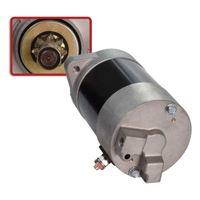 Engineered Marine Products auto part