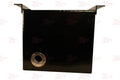 Buyers Products auto part