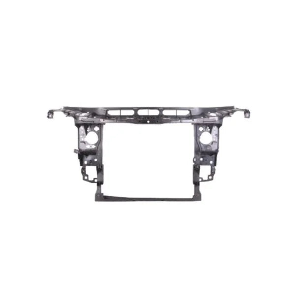 CAPA RADIATOR SUPPORT X166 MERCEDESBENZ GL350 1316