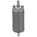 CARTER fuel pump close-up