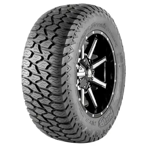 35X12.50R22 TERRAIN ATTACK A/T A 12