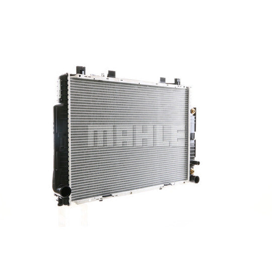 Mahle auto part