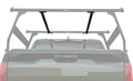 19-ON Chevy/GMC 1500 6 6 Box (Black)
