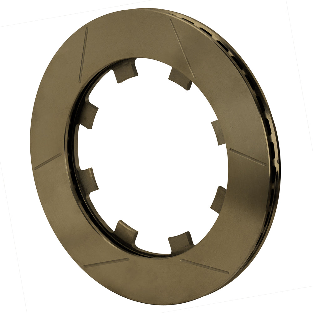ROTOR1175-081DT653-0003KFXXXXN