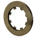 ROTOR1175-081DT653-0003KFXXXXN