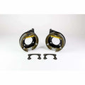 Wilwood BRACKET KITDISC DRUMBIG FORDOLD2.36