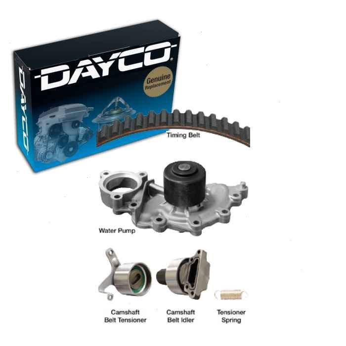 WATER PUMP KIT DAYCO