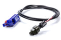 Holley auto part