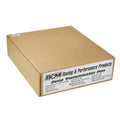 B&M Racing (Holley) auto part detail