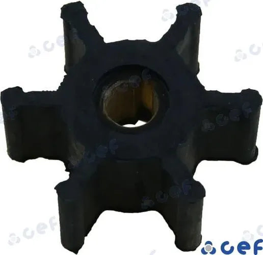 R/EVO 44/50 PAWL GEAR 2 KIT