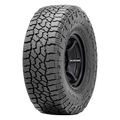 LT305/70R16 E/10 124/121R BSW WILDPEAK A/T4W
