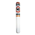 RED SURMARK NUN BUOY