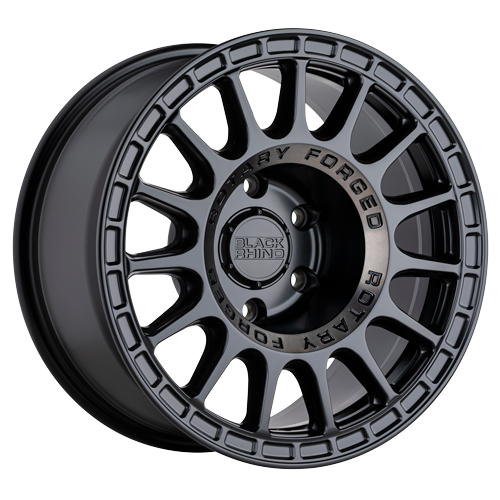 BR SANDSTRM 18X8.5 6X135 +0 87 S-BL