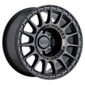 Wheel Pros, LLC auto part