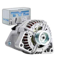 0005 ST L SRS 3.0L V6 (6S)ALT